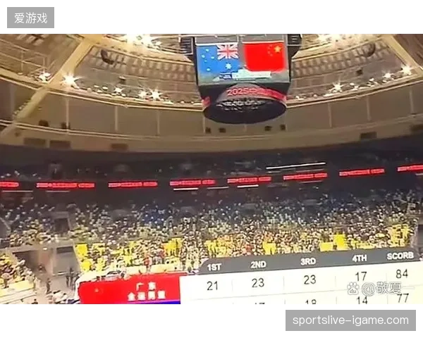 CBA球市持续火爆,多支球队主场比赛呈现座无虚席的盛况 CBA球市持续火爆,多支球队主场比赛呈现座无虚席的盛况