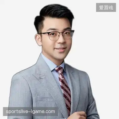 罗宇杰