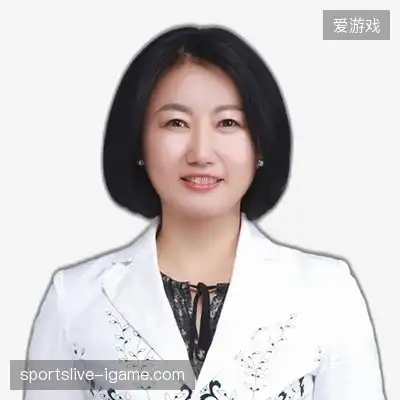 秦玲翔