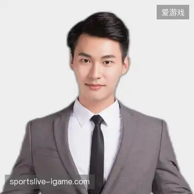 秦思静